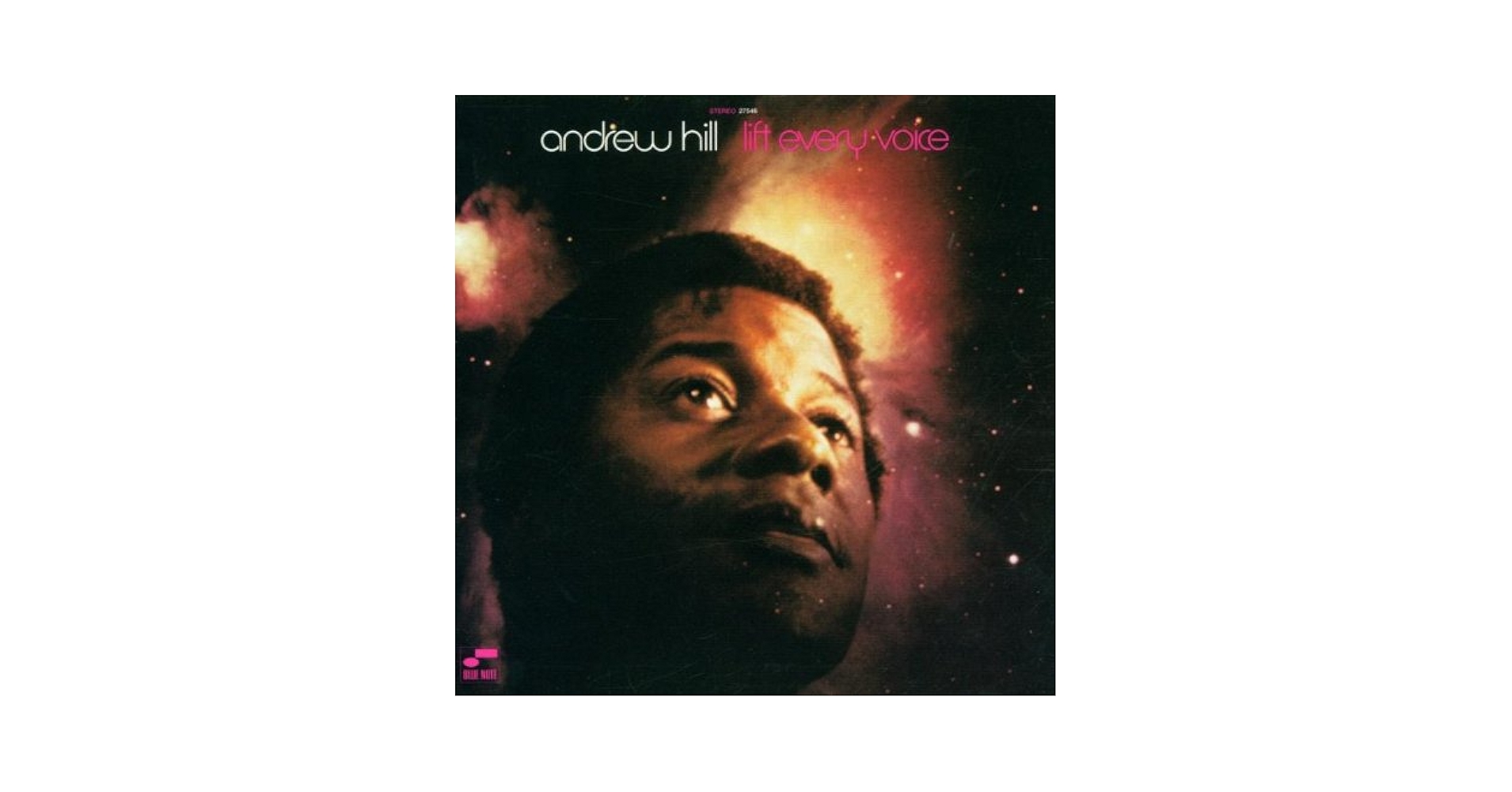 ★ＵＳオリジナル盤★『LIFT EVERY VOICE』アンドリュー・ヒル 51ai+Av9MwL._UF1000,1000_QL80_.jpg